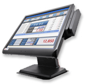 MICUS 30plus