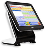 AnyShop-e2