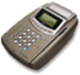 BANK POS DU-2002