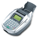 Cyber-202
