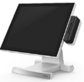 IMU-N200P