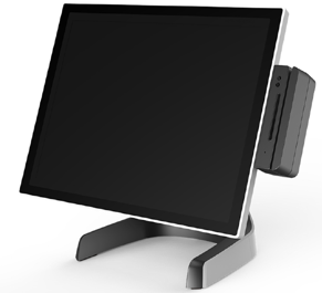 IMU-N250