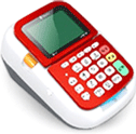 Info-310