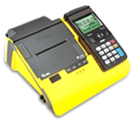 Info-510 C/H