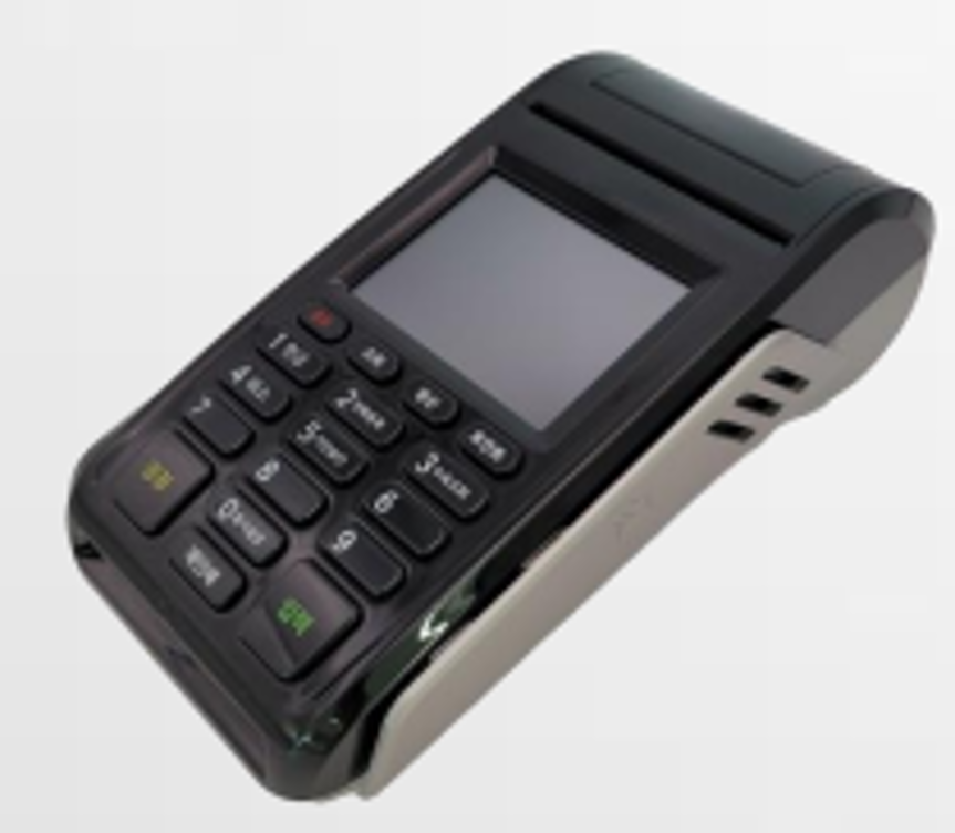 JT-630K
