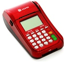 JTEC-250
