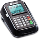 JTEC-310
