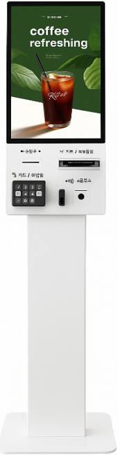 hanasis_K-220F