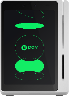 Npay_Connect