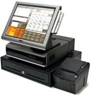 rp3000pos